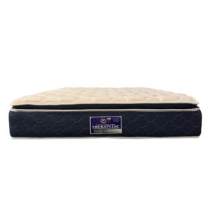 COLCHON ORT THERAPEDIC 140 X 190