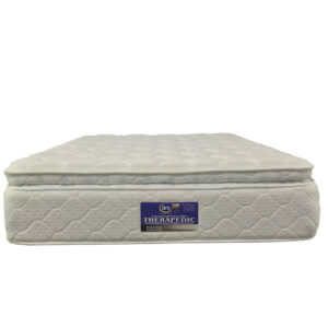 COLCHON ORT THERAPEDIC 160 X 190