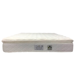 COLCHON ORT PERFECT SLEEPER 200X200