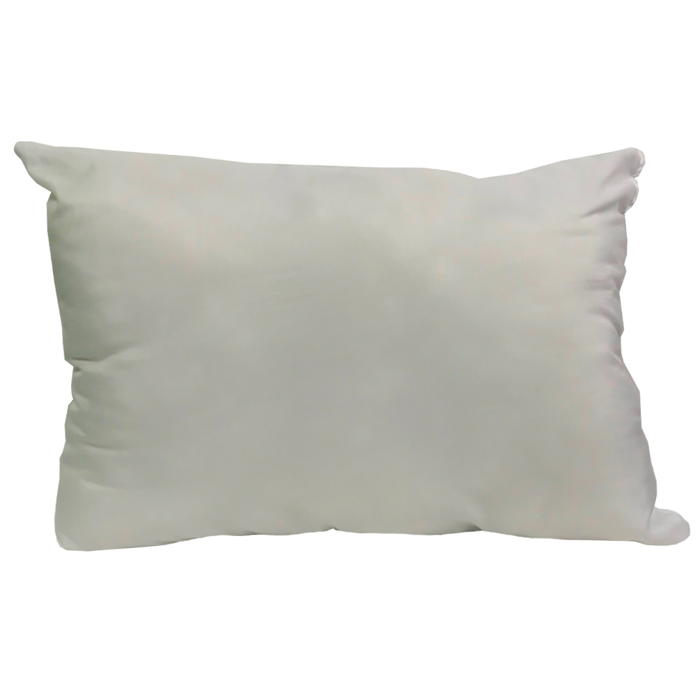 ALMOHADA INFANTIL CORONIL 45X65 - COLMATREX